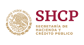 Businex-Logo