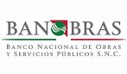 Businex-Logo