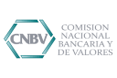Businex-Logo