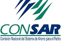 Businex-Logo