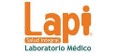 Businex-Logo