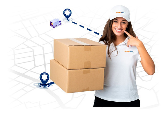 Businex-Service