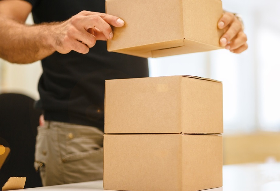 Businex-Service