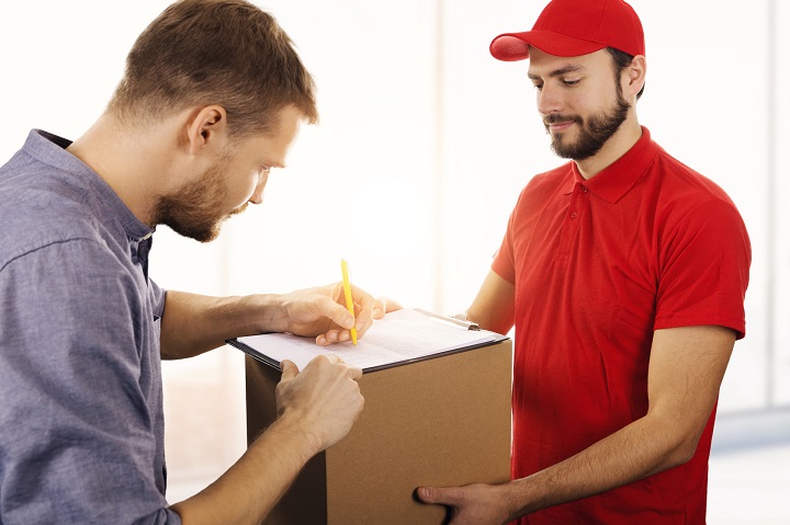 Businex-Service
