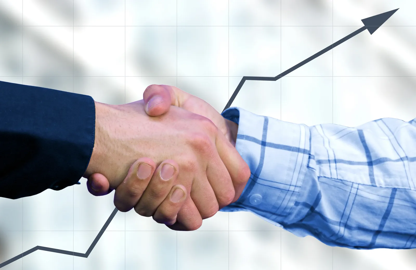 Businex-Service