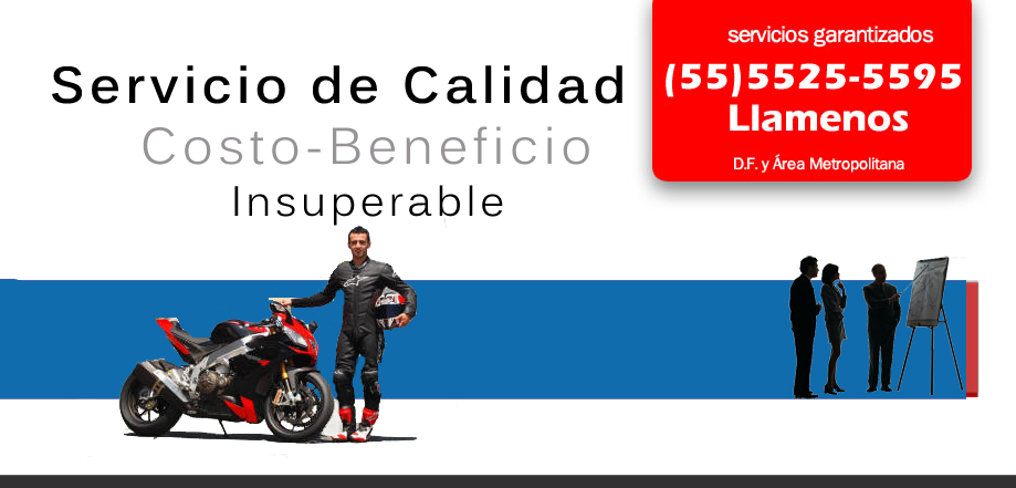 Businex-About